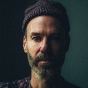 PIERS FACCINI