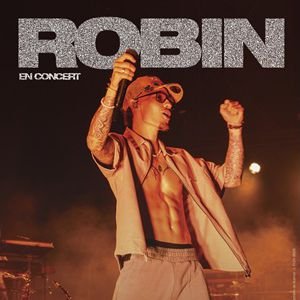 ROBIN