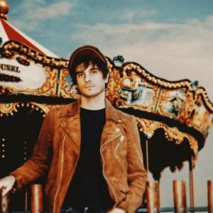 Gauvain Sers