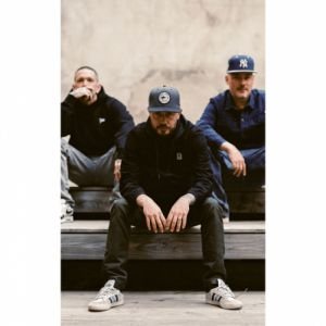BOLD feat. Youthstar