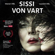 Sissi Von Vart - Le Contrescarpe, Paris