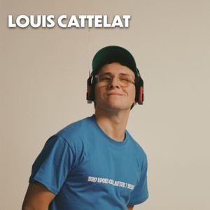LOUIS CATTELAT