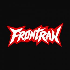 [Complet] FRONT RAW - Trap Party