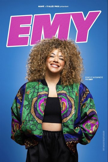 Emy