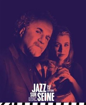 David Krakauer et Kathleen Tagg : Breath and Hammer