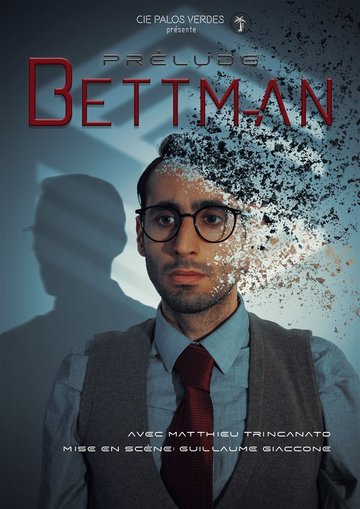 Prélude Bettman