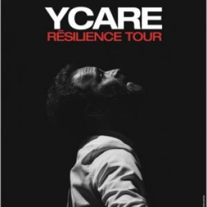 YCARE