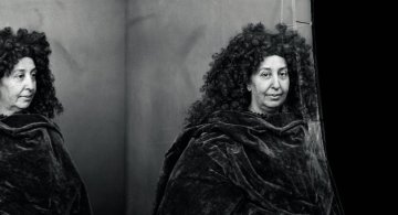 George Sand
