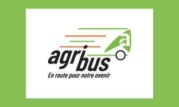 Vous avez un projet d’installation agricole ? Montez dans l’Agri’Bus !