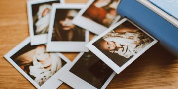 [Annulé] Photocabine