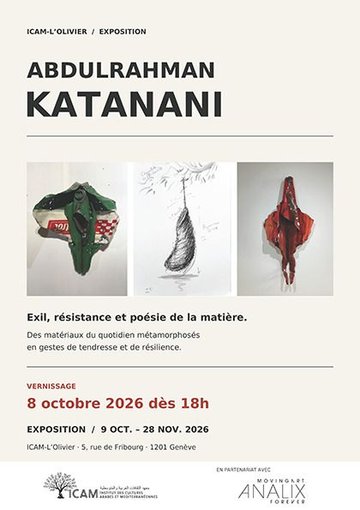 « en attendant »