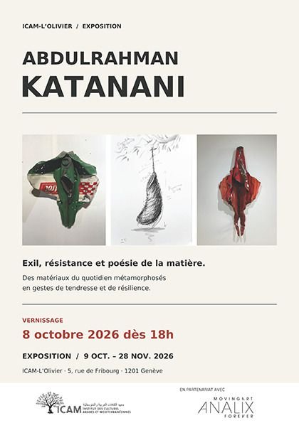« en attendant »