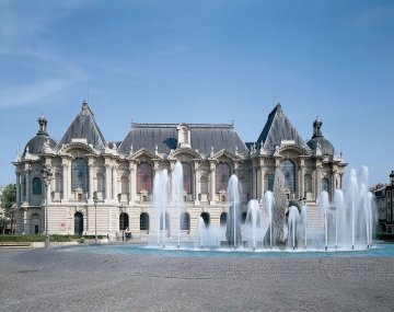 Citéphilo - Psychothérapie institutionnelle 
et complexité