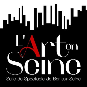 Ciné Ligue