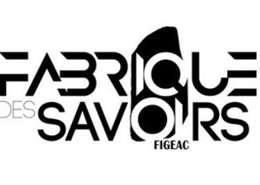Journées Mycologiques de Figeac