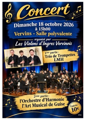 Concert