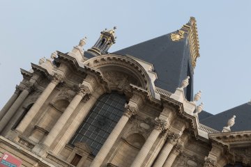 Citéphilo - L’objet de la psychanalyse : 
le Séminaire 13 de Jacques Lacan