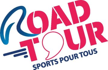 "Elan Sport pour Tous" à Le Perray-en-Yvelines (78)