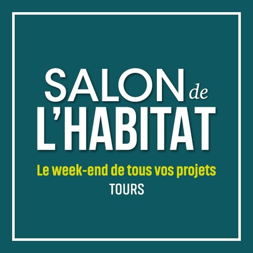 Salon de l'Habitat