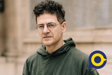 Le Serment D'Europe