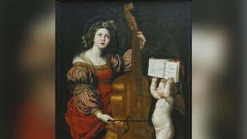 Festival des Clavecins de Chartres : concert des élèves des Conservatoires d’Eure-et-Loir