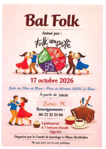 Bal Folk