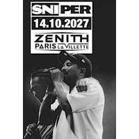 Sniper