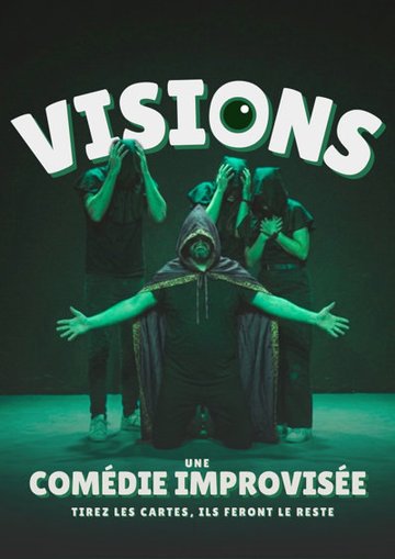Visions