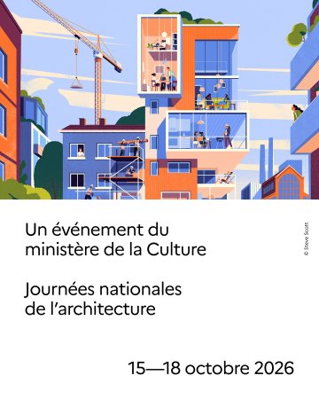 "Le centre du Trébon : habiter Arles au XXe siècle"