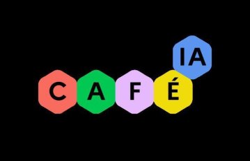 Biblis en folie - Café IA "le mur de l'IA"