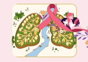 VILLAGE PRÉVENTION CANCER