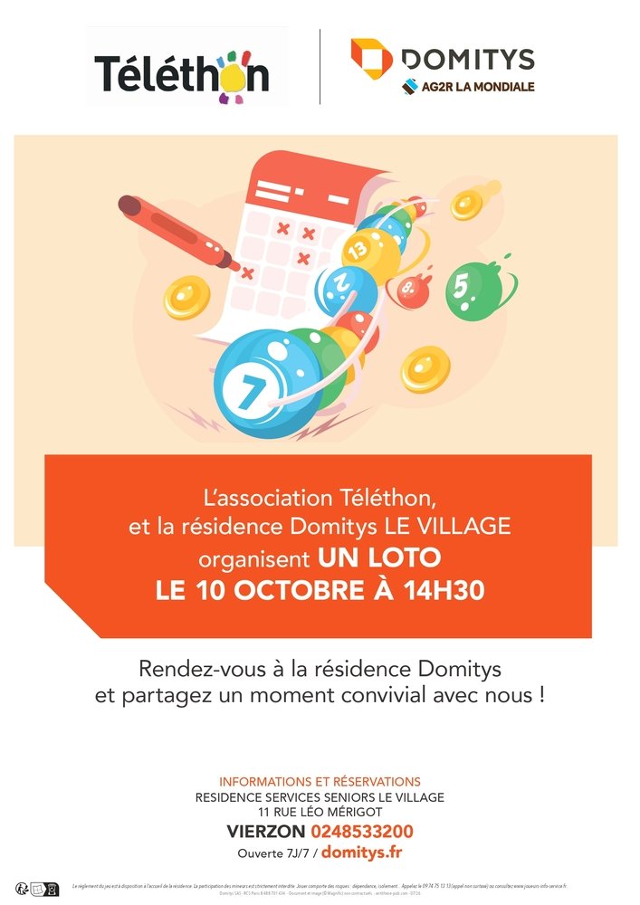 Loto