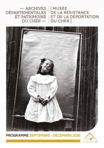 ATELIER - Graines d'Archives: Relook ta photo