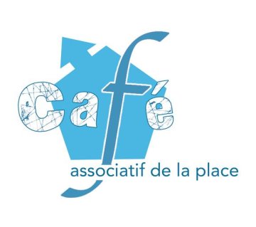 Opération Action-Réparation du Café de la Place à Amiens