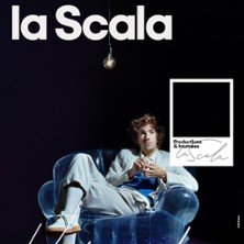 Xavier Guelfi - Brasser de l'Air et s'Envoler