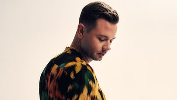 Sam Feldt  