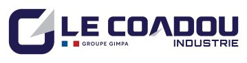 Semaine de l'Industrie 2026