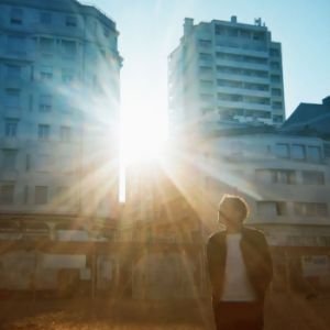KID FRANCESCOLI