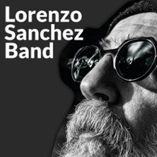 Lorenzo Sanchez Band