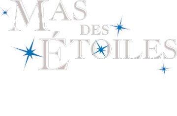 Gueuleton vigneron au Mas des étoiles