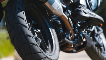 Bourse d'échange auto moto et vide-greniers
