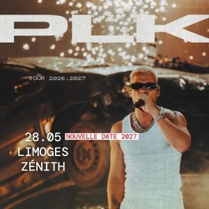 PLK