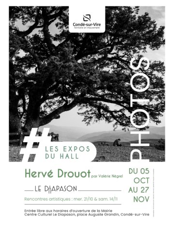 Exposition | Regards sur les vies paysannes d'Asie rurale