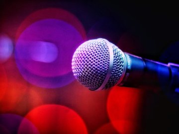 ATELIER BEATBOX