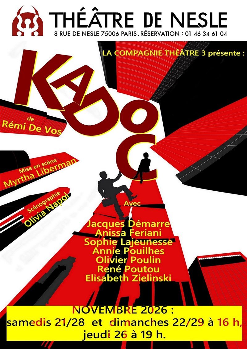 Kadoc