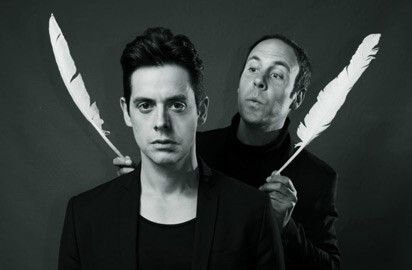 Concert : Migration