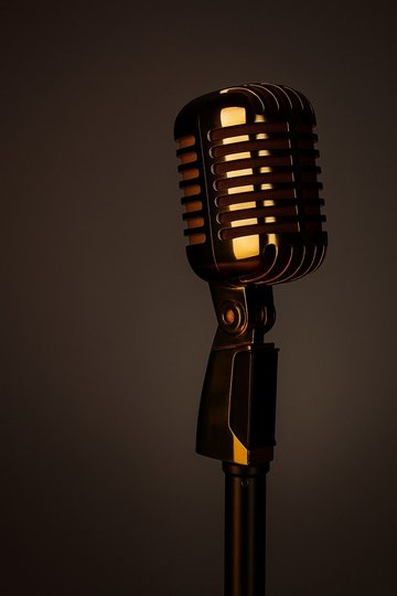 Open mic ALL STYLES | Alexandre Coppaloni