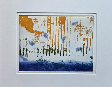 Les Journées Nationales des Artistes - Sully sur Loire