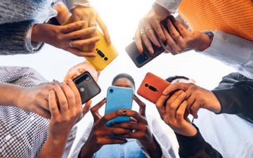 Apprendre à réparer son smartphone
