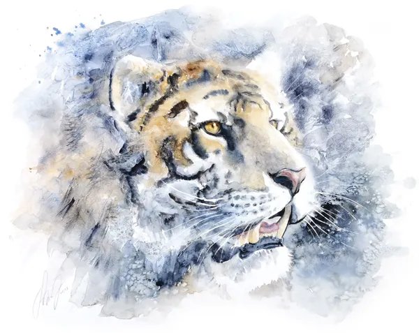 Exposition « Beneath » - Sous la surface